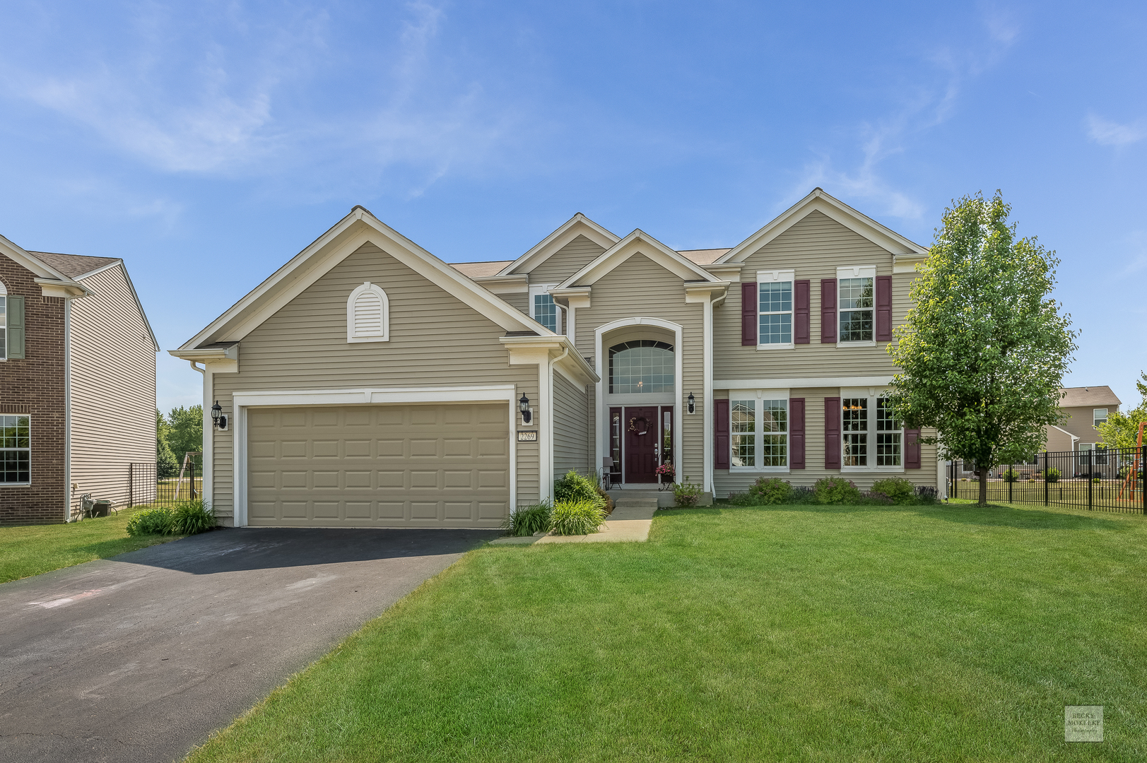 yorkville-il-homes-for-sale-yorkville-real-estate-bowers-realty-group