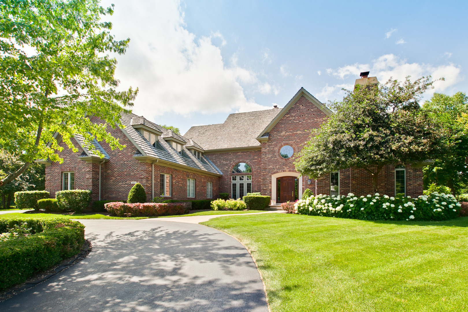 Long Grove IL Homes for Sale Long Grove Real Estate Bowers Realty Group