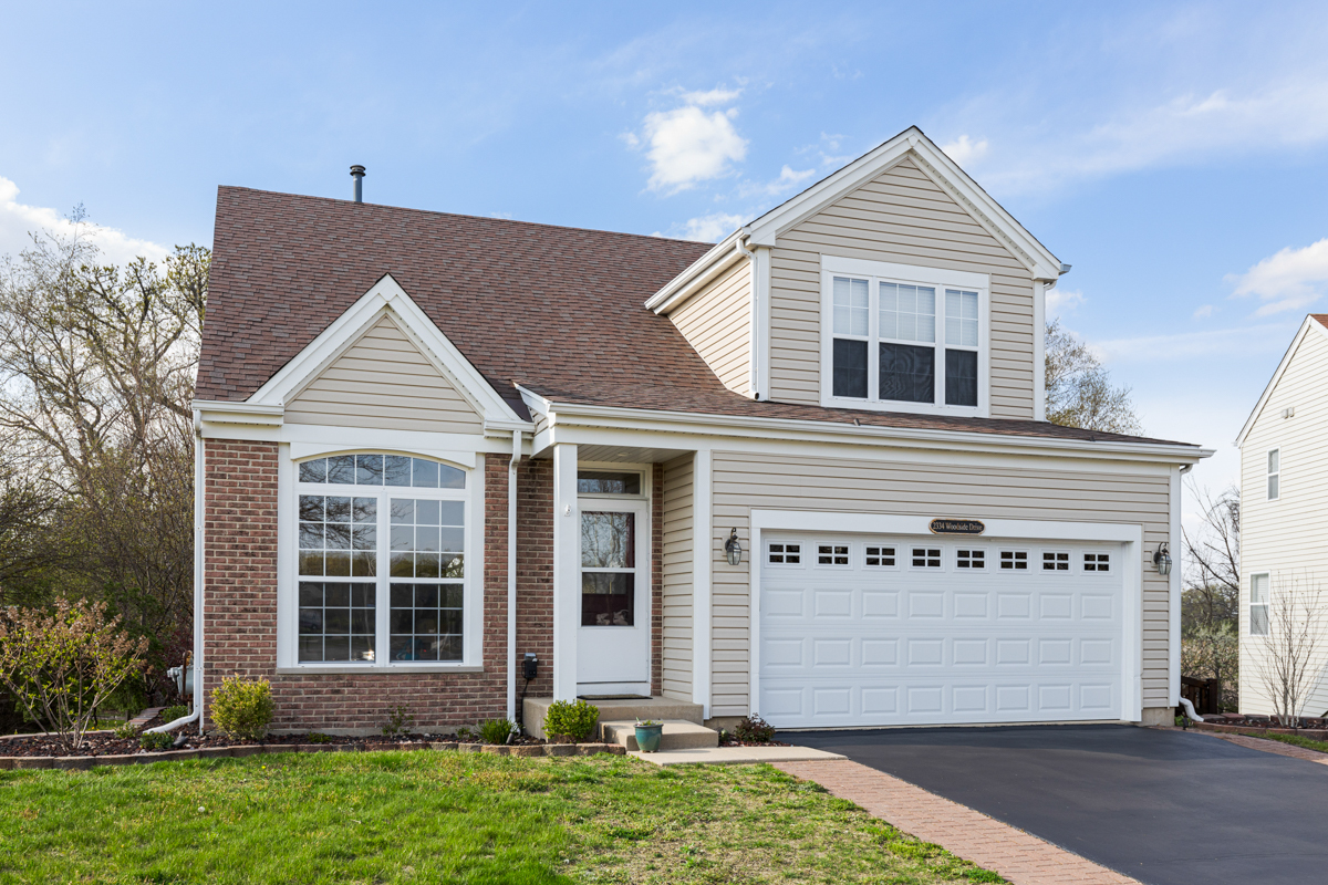 Carpentersville IL Homes for Sale Carpentersville Real Estate