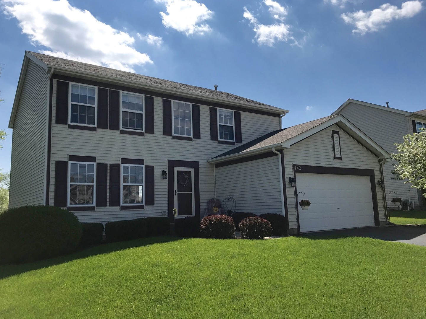 Antioch IL Homes for Sale Antioch Real Estate Bowers Realty Group