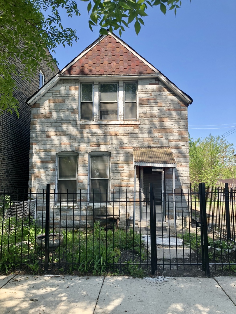 Casas en venta en Chicago y barrios , casas en venta en Illinois casas reposeidas y ventas