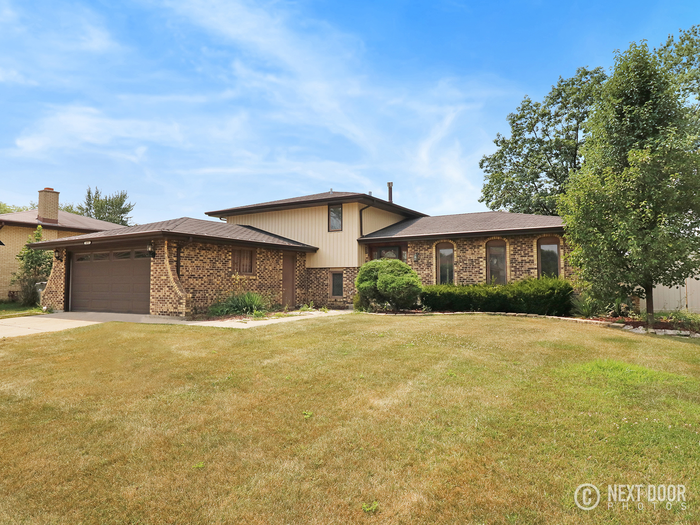 Orland Park IL Homes for Sale Orland Park Real Estate Bowers Realty