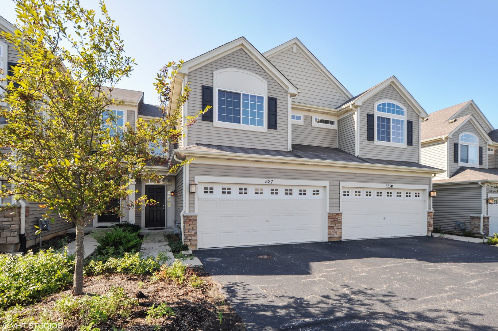 Round Lake IL Homes for Sale Round Lake Real Estate Bowers Realty Group