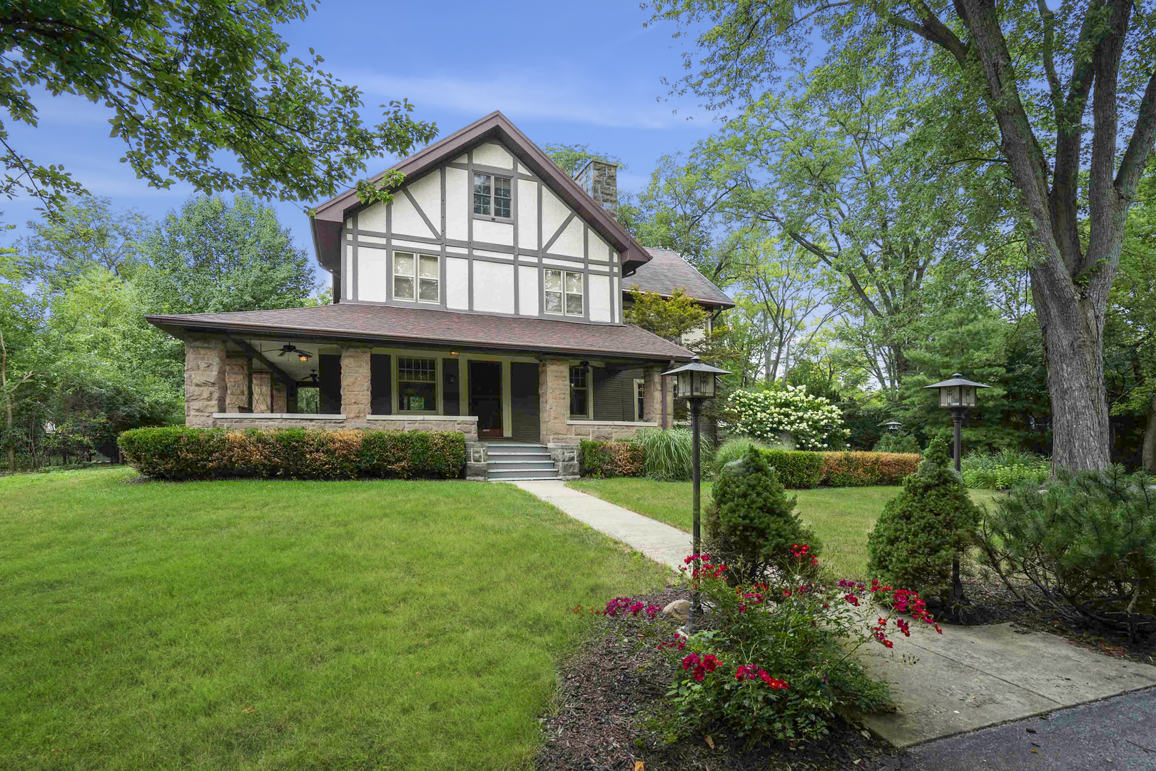 flossmoor-il-homes-for-sale-flossmoor-real-estate-bowers-realty-group