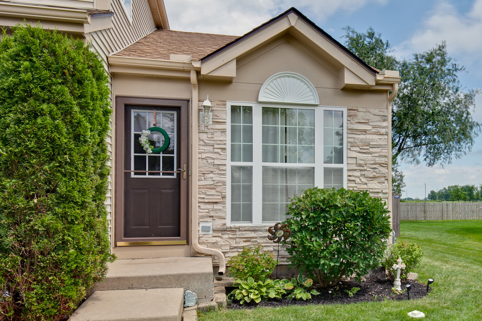 Huntley IL Homes for Sale Huntley Real Estate Bowers Realty Group