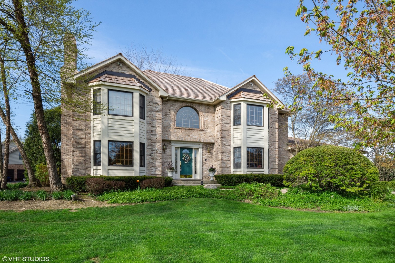 Long Grove IL Homes for Sale Long Grove Real Estate Bowers Realty Group