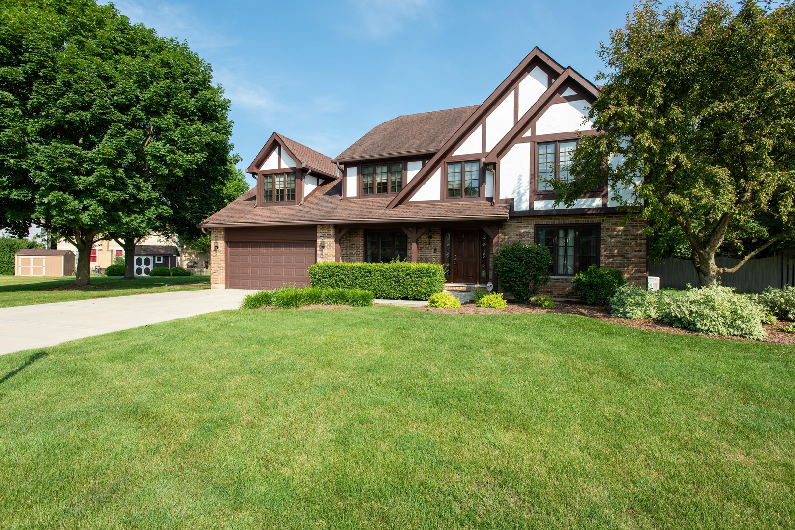 bloomingdale-il-homes-for-sale-bloomingdale-real-estate-bowers