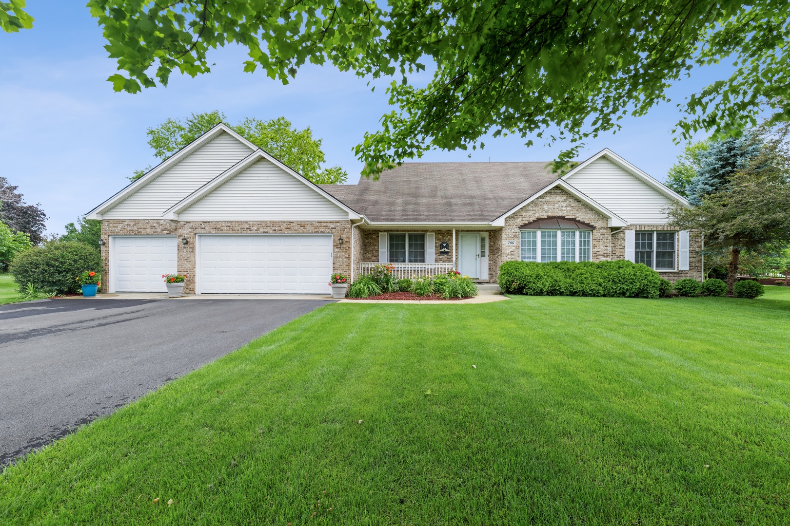 Mchenry IL Homes for Sale Mchenry Real Estate Bowers Realty Group