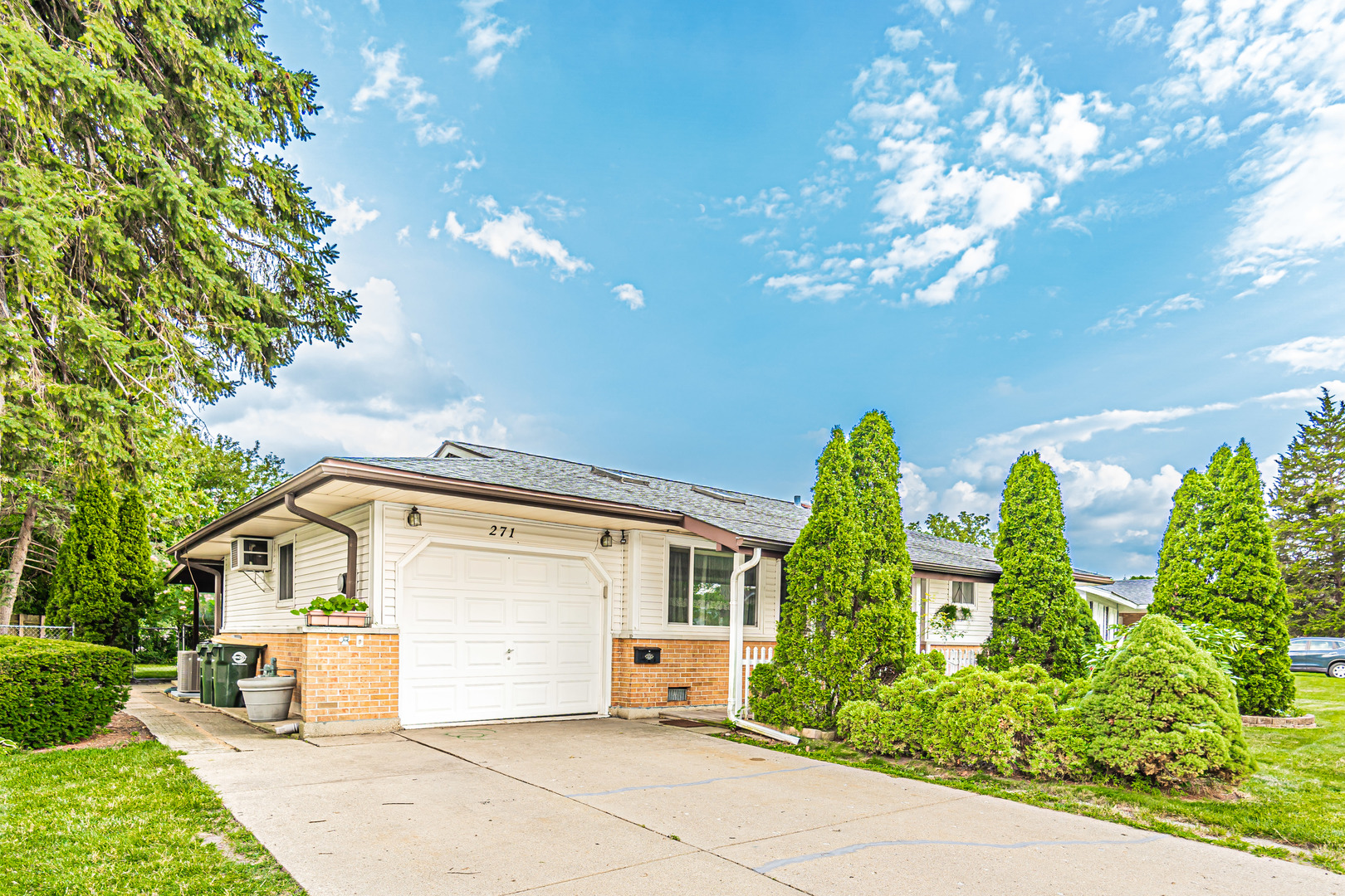 Elk Grove Village IL Homes for Sale Elk Grove Village Real Estate