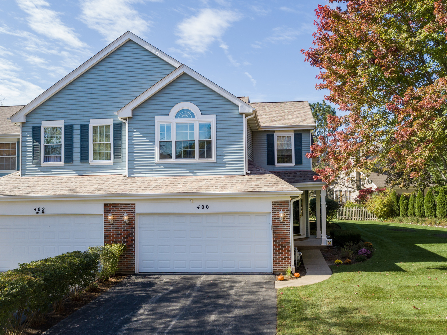 East Dundee IL Homes for Sale East Dundee Real Estate Bowers Realty Group