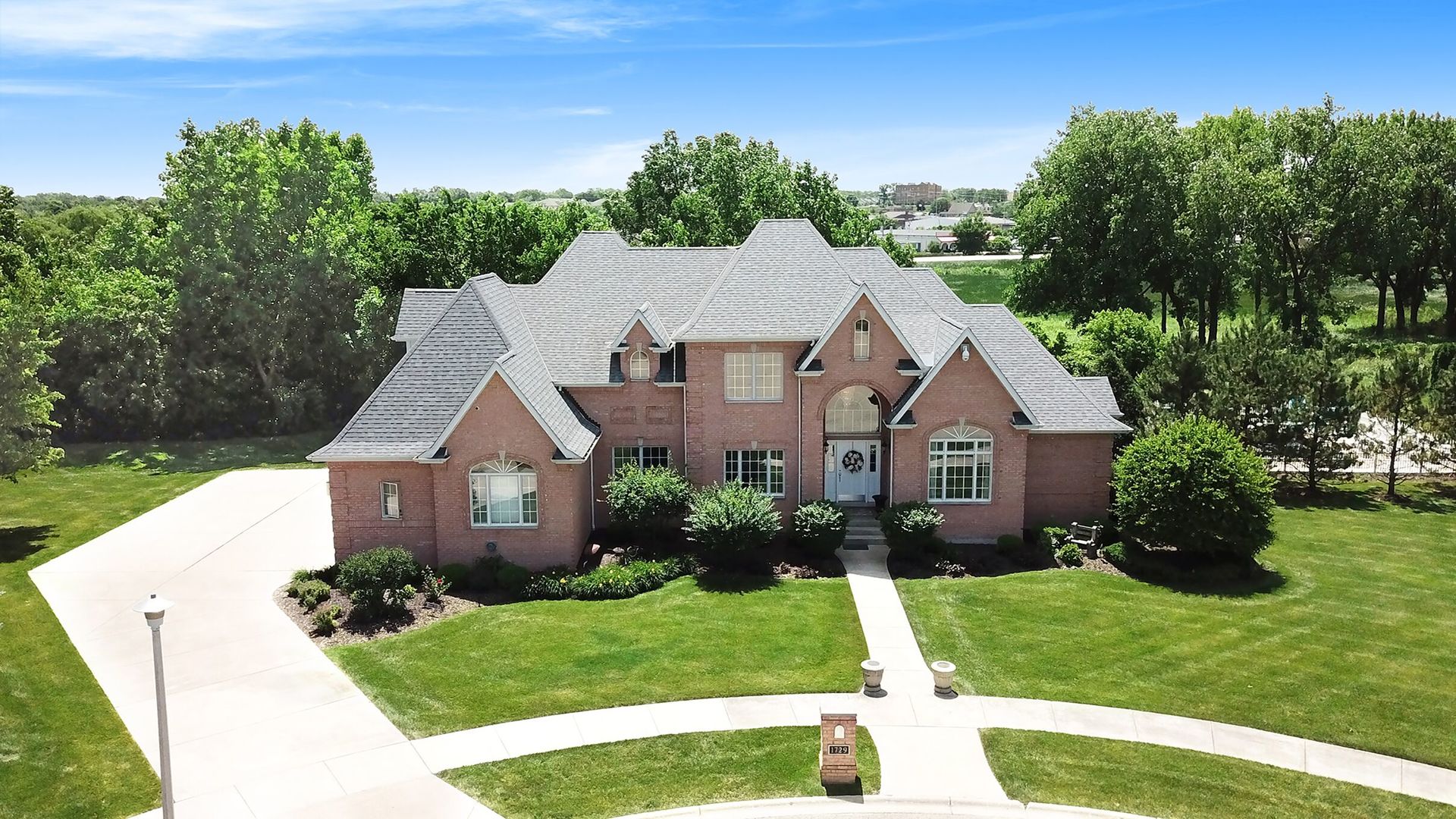 Crest Hill IL Homes for Sale Crest Hill Real Estate Bowers Realty Group