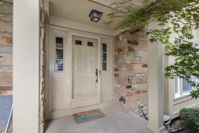 1408 Madison Drive