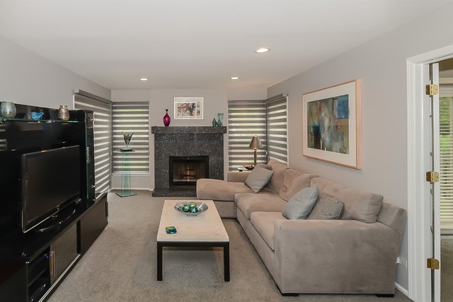 1408 Madison Drive