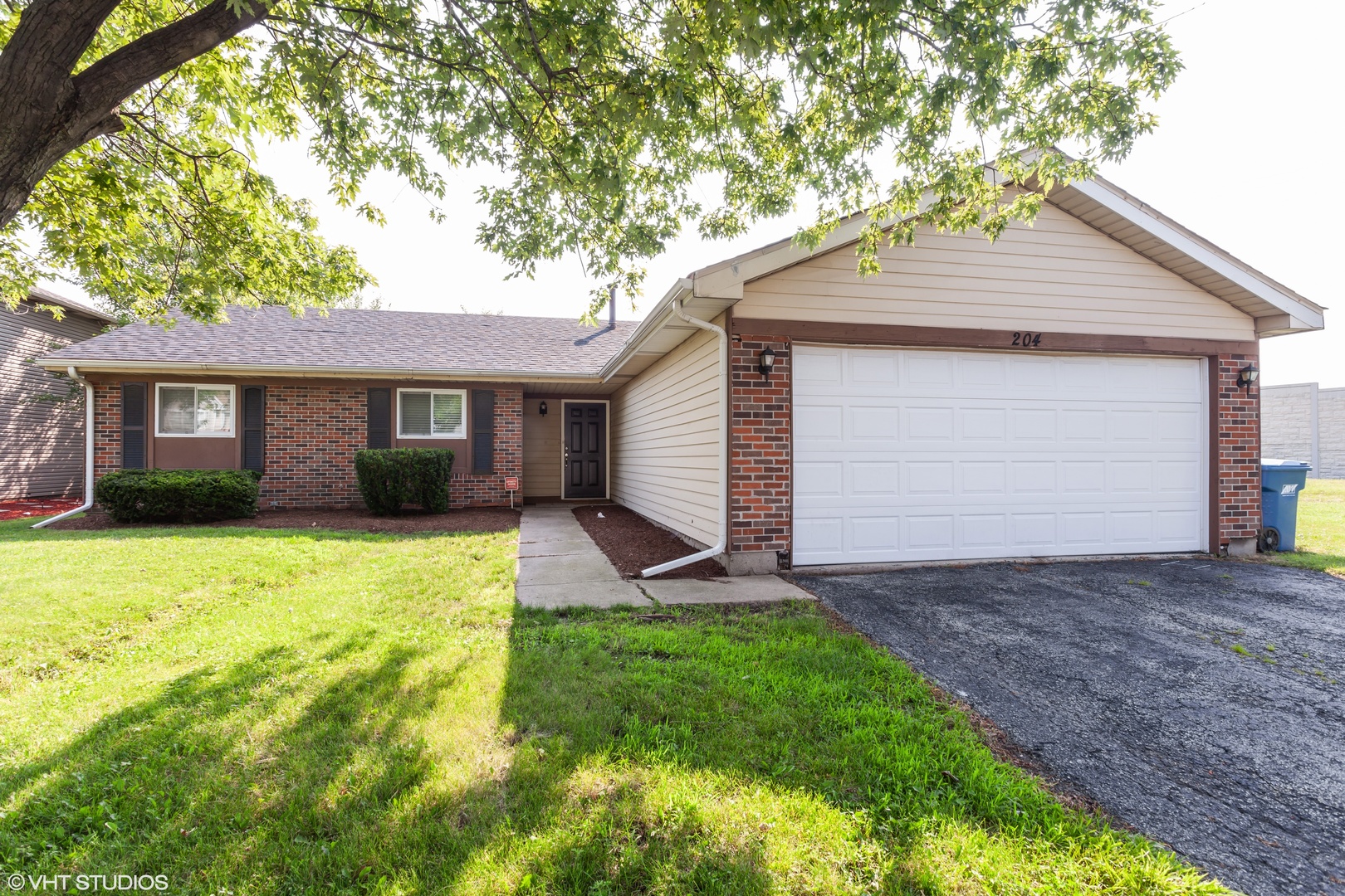 Bolingbrook IL Homes for Sale Bolingbrook Real Estate Bowers Realty