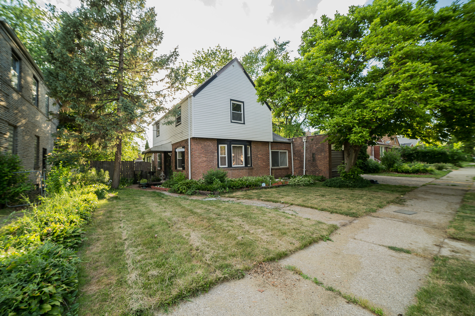 Riverdale IL Homes for Sale Riverdale Real Estate Bowers Realty Group