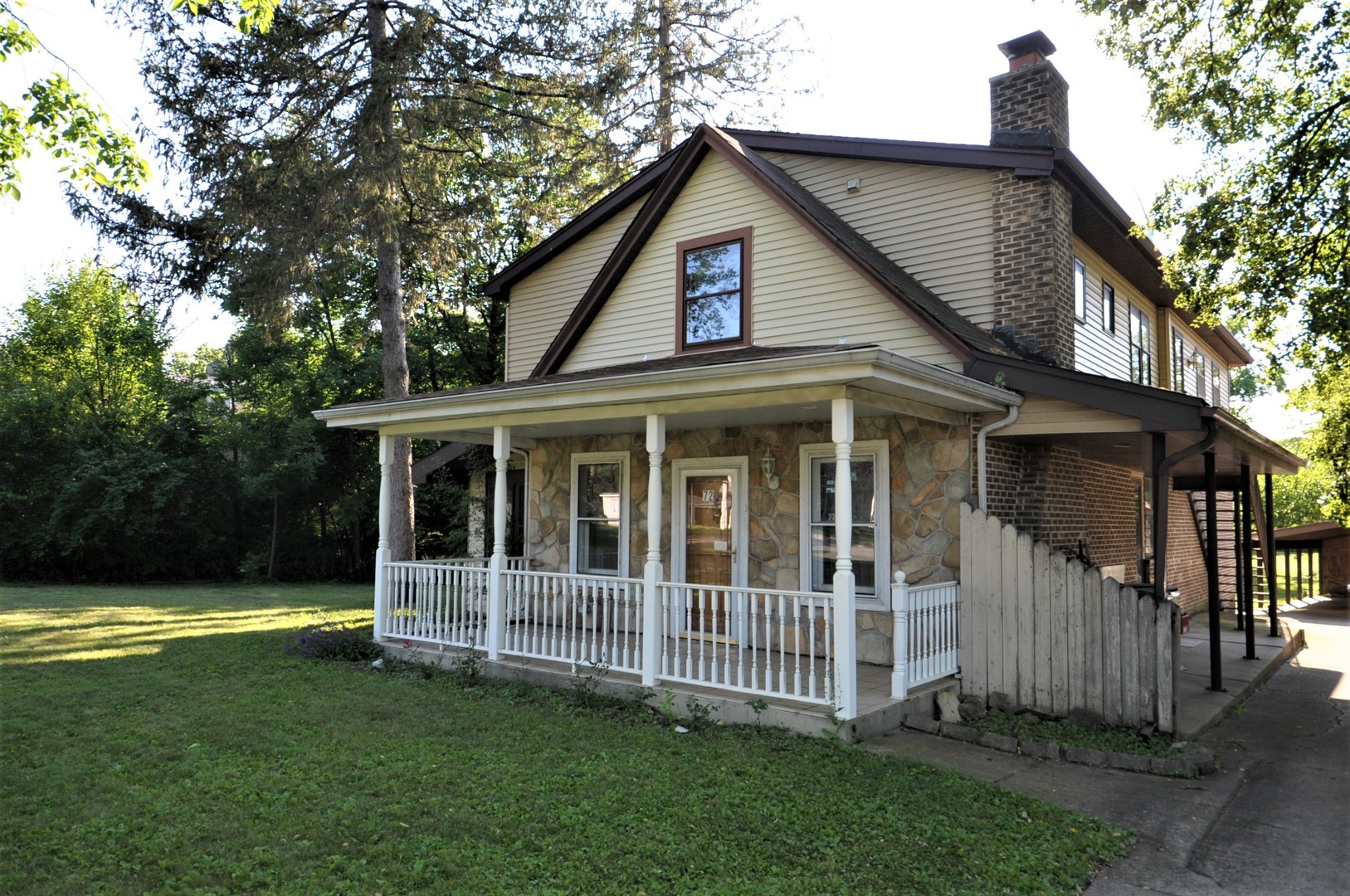 Lombard IL Homes for Sale Lombard Real Estate Bowers Realty Group