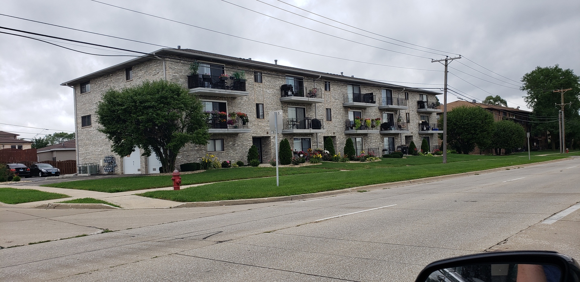 Chicago Ridge IL Homes for Sale Chicago Ridge Real Estate Bowers