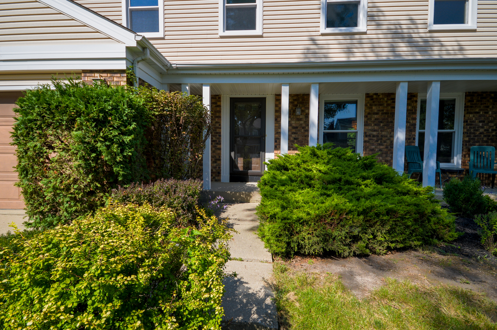 771 Heatherdown Way