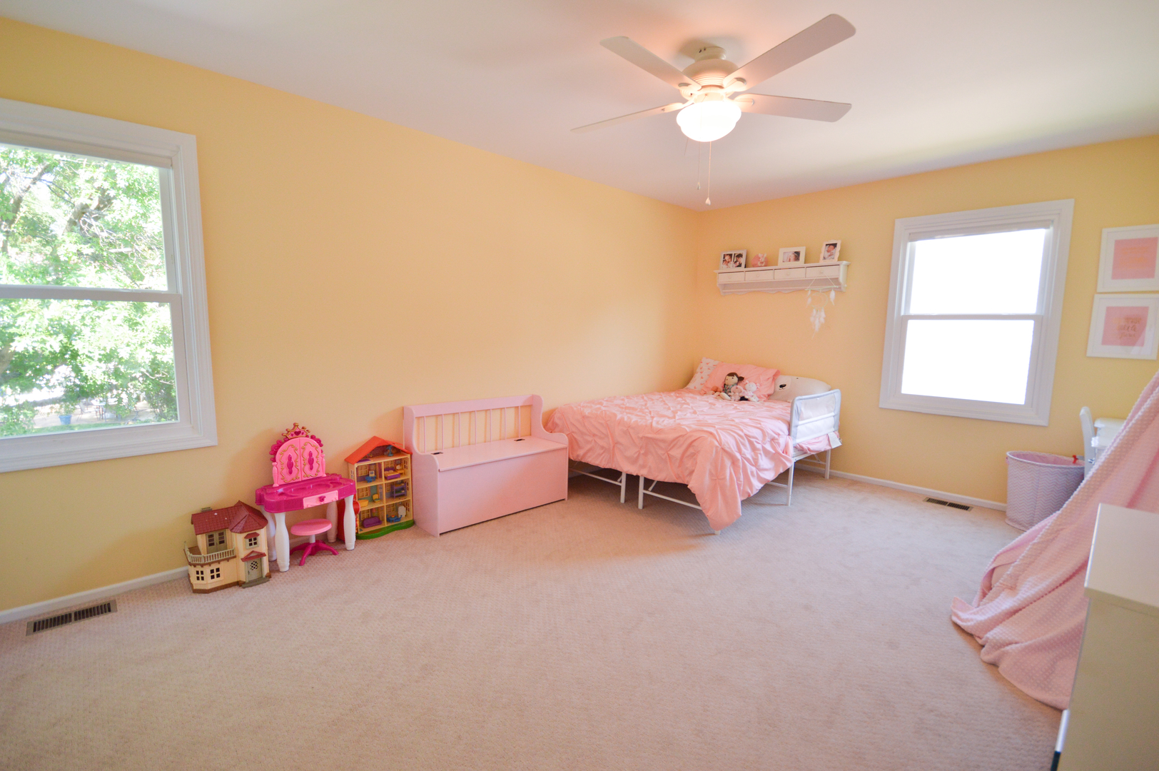 771 Heatherdown Way