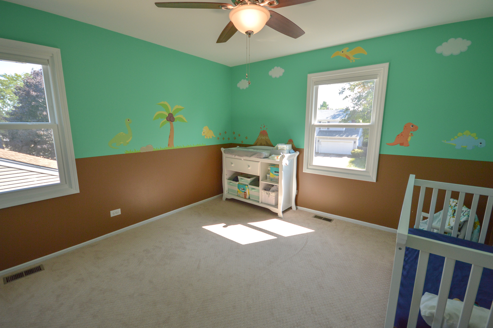 771 Heatherdown Way