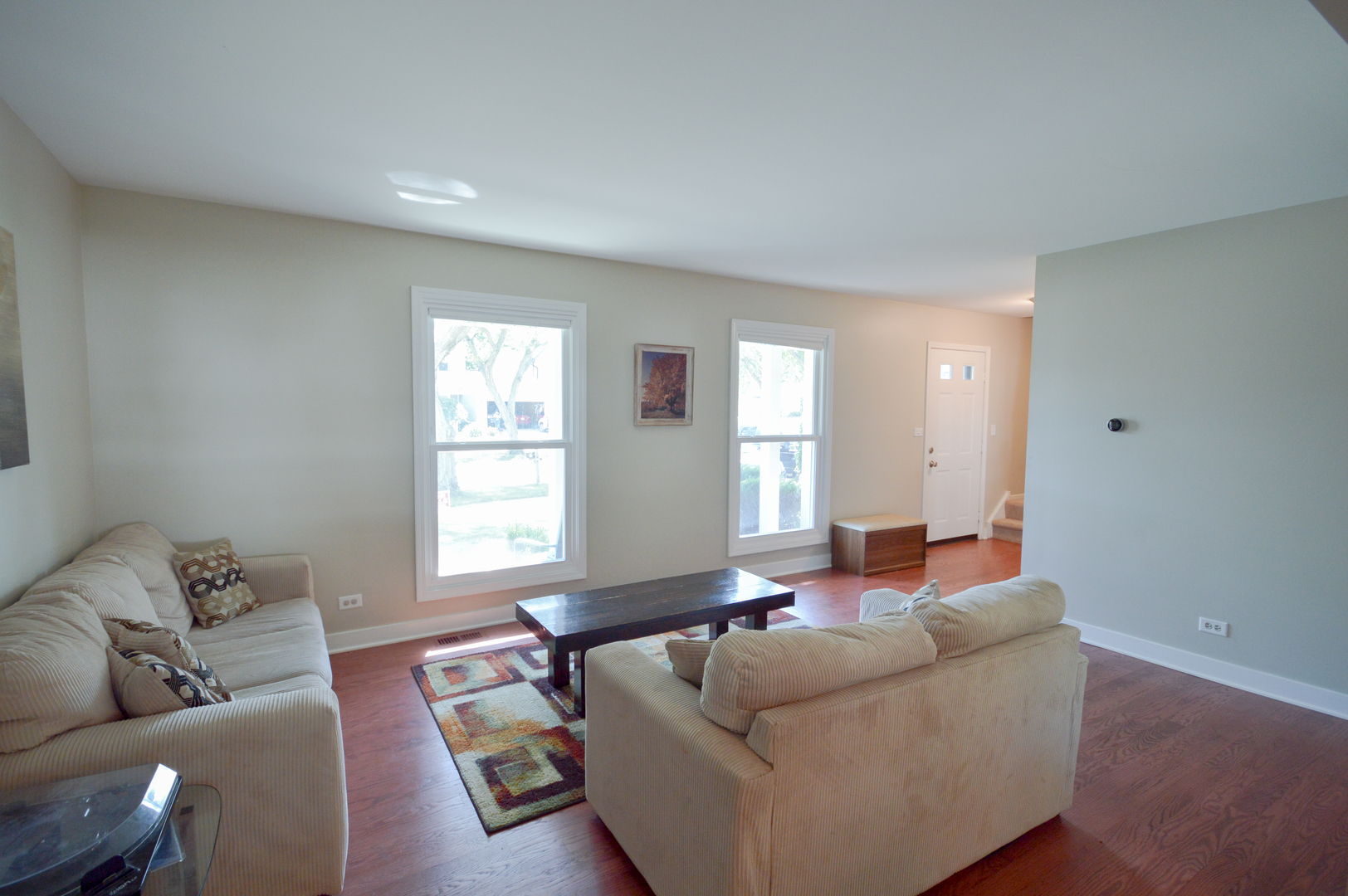 771 Heatherdown Way