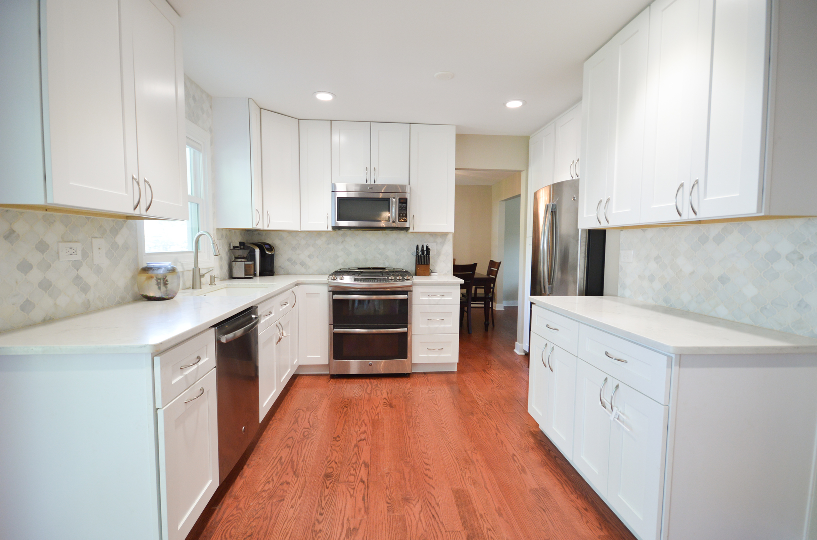 771 Heatherdown Way