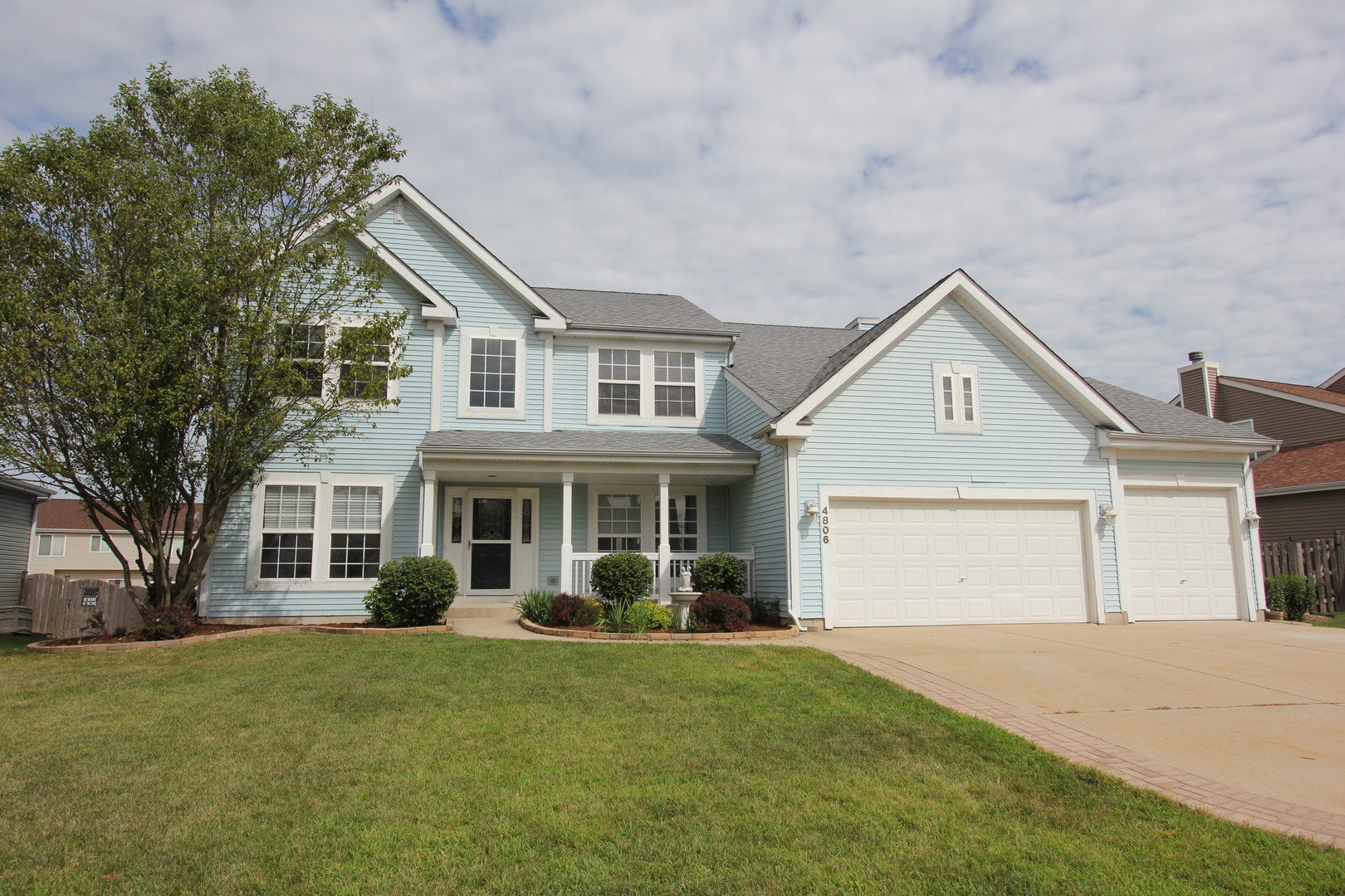 Mchenry IL Homes for Sale Mchenry Real Estate Bowers Realty Group