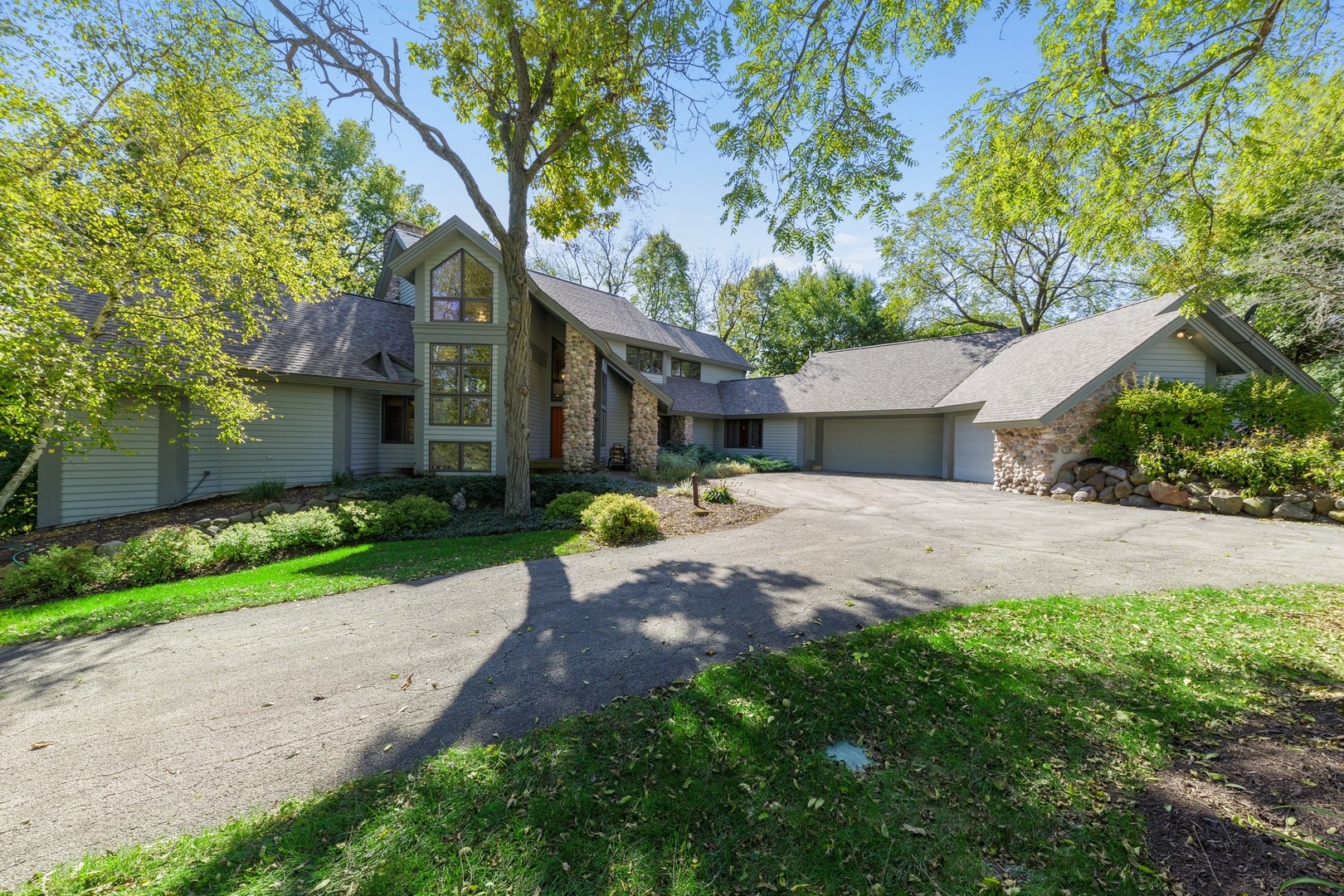 Freeport IL Homes for Sale Freeport Real Estate Bowers Realty Group