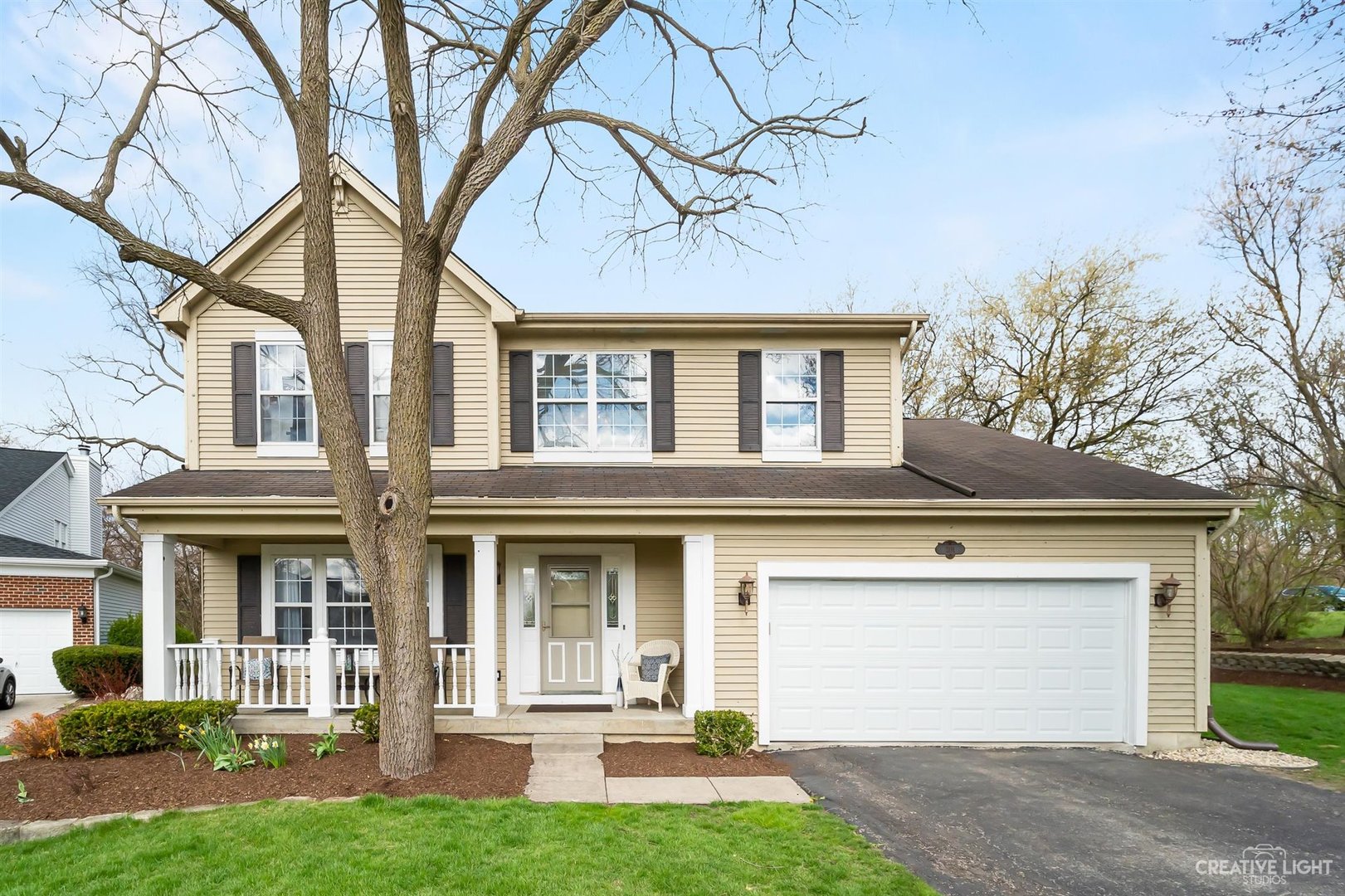 West Dundee IL Homes for Sale West Dundee Real Estate Bowers Realty