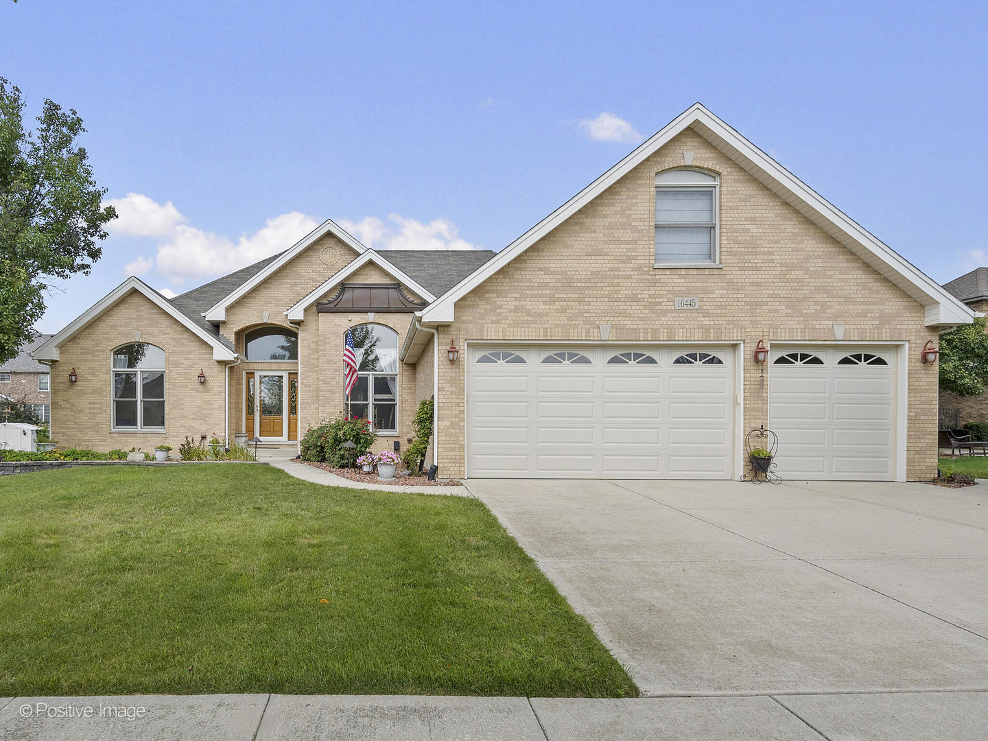 Lemont IL Homes for Sale Lemont Real Estate Bowers Realty Group