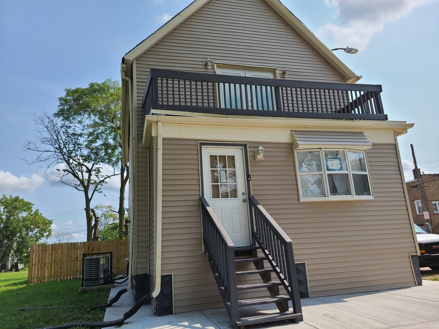 Chicago Heights IL Homes for Sale Chicago Heights Real Estate