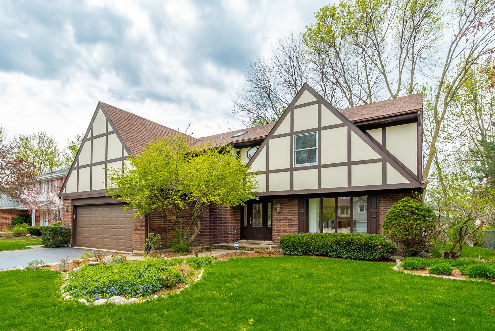 Ivy Hill in Arlington Heights IL Homes for Sale Ivy Hill in Arlington