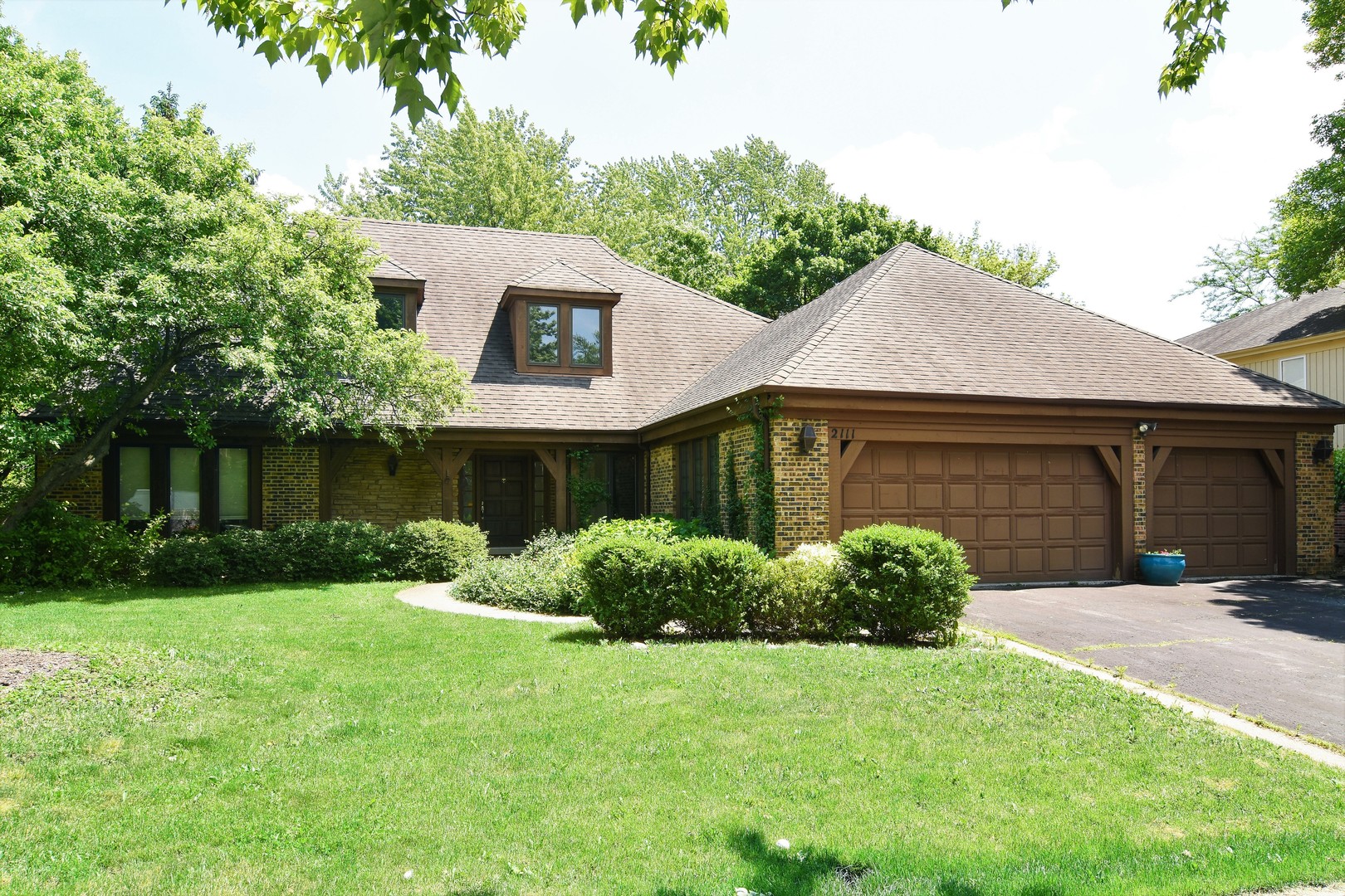 Northbrook IL Homes for Sale Northbrook Real Estate Bowers Realty Group