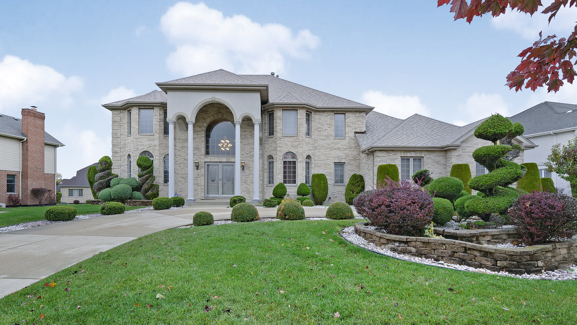 flossmoor-il-homes-for-sale-flossmoor-real-estate-bowers-realty-group