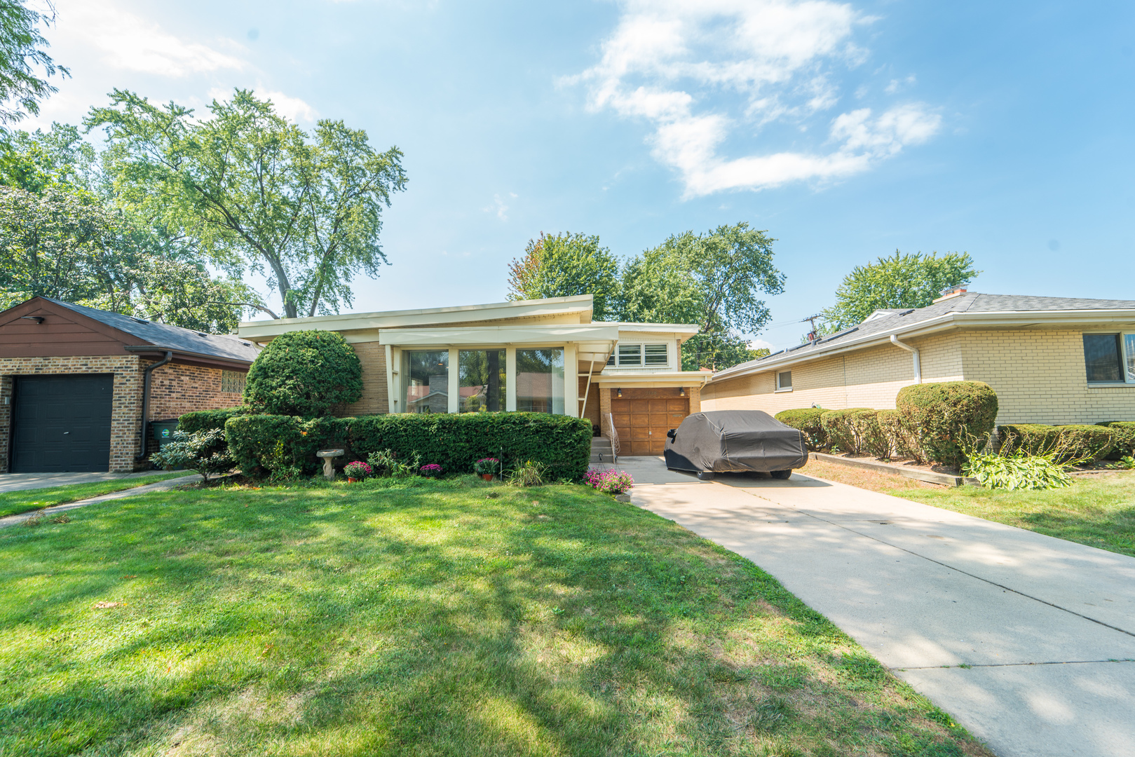 Lincolnwood IL Homes for Sale Lincolnwood Real Estate Bowers Realty