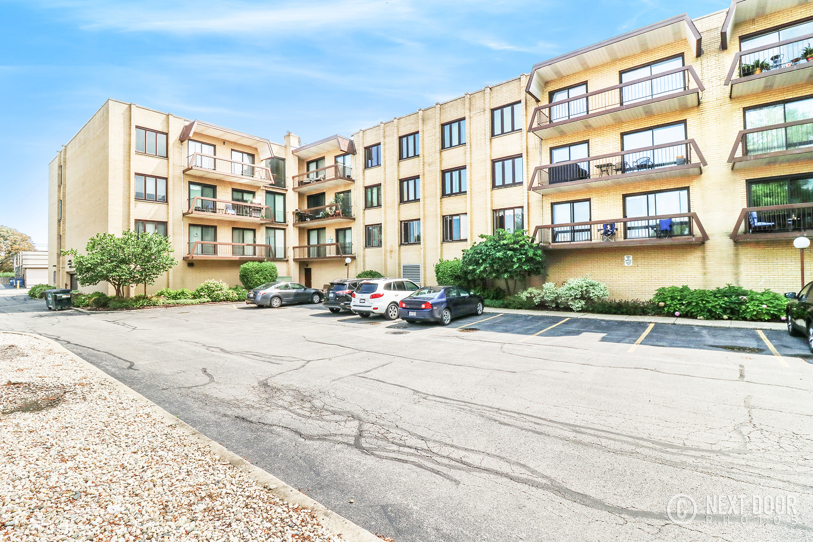 Morton Grove IL Homes for Sale Morton Grove Real Estate Bowers