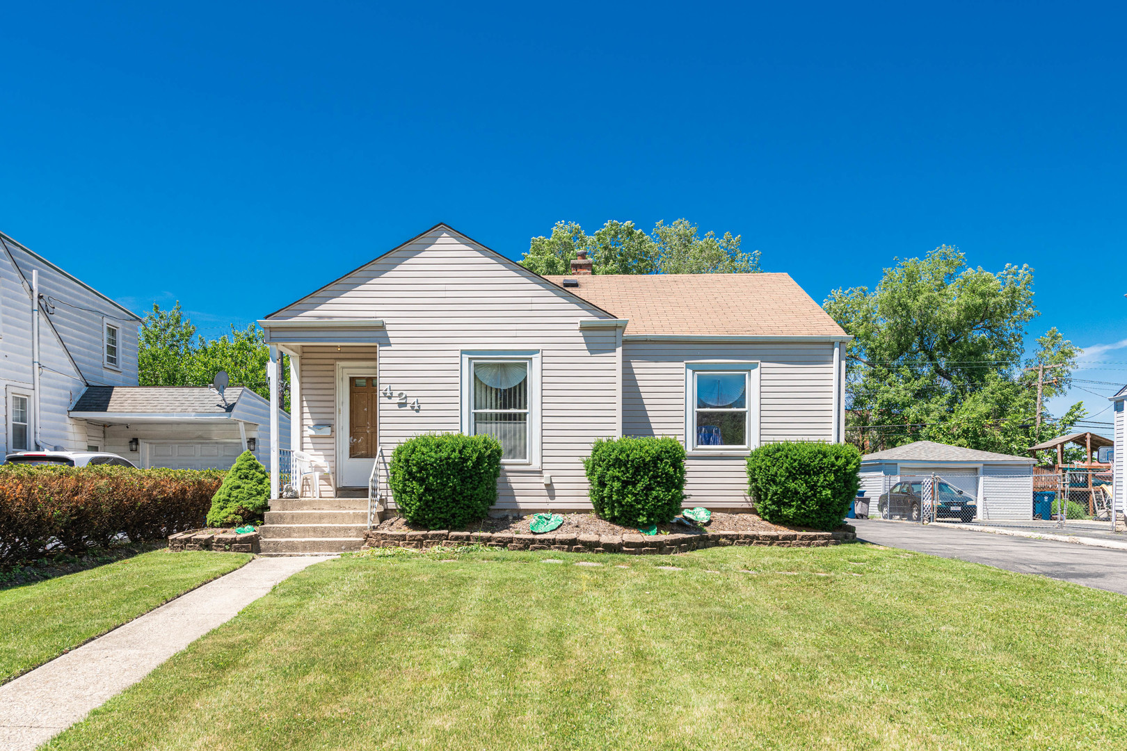 Northlake IL Homes for Sale Northlake Real Estate Bowers Realty Group