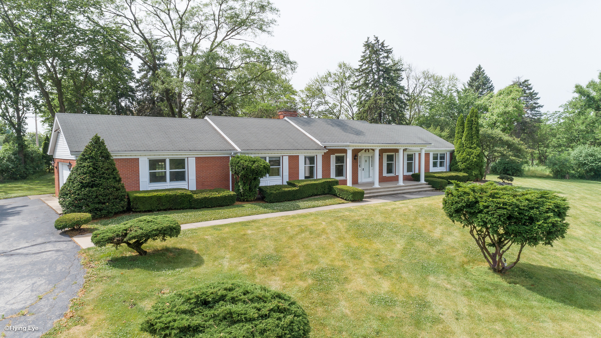 homer glen il home depot