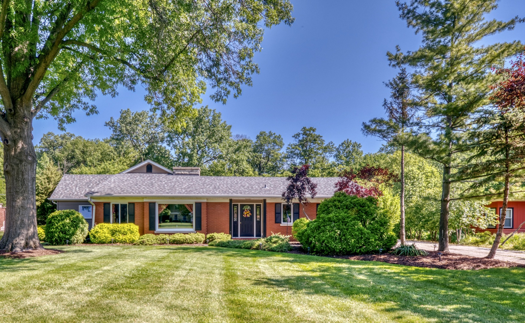 Bensenville IL Homes for Sale Bensenville Real Estate Bowers Realty