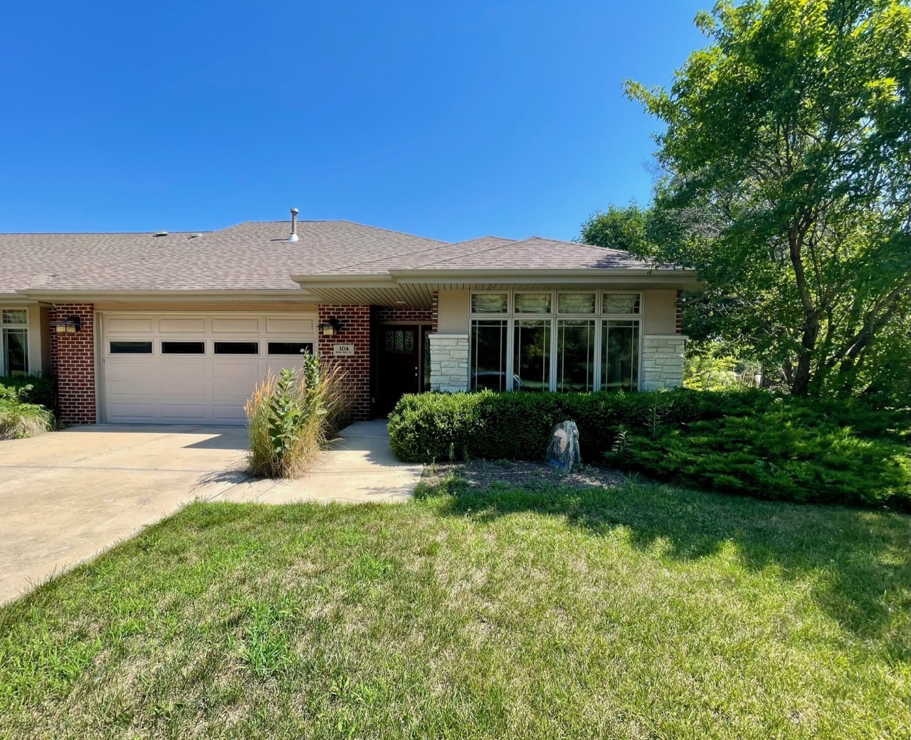 St Anne IL Homes for Sale St Anne Real Estate Bowers Realty Group