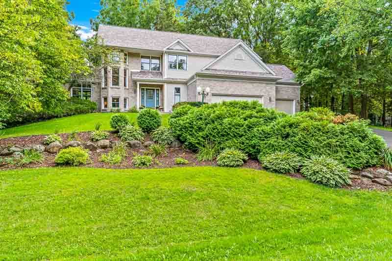 Roscoe IL Homes for Sale - Roscoe Real Estate | Bowers Realty Group