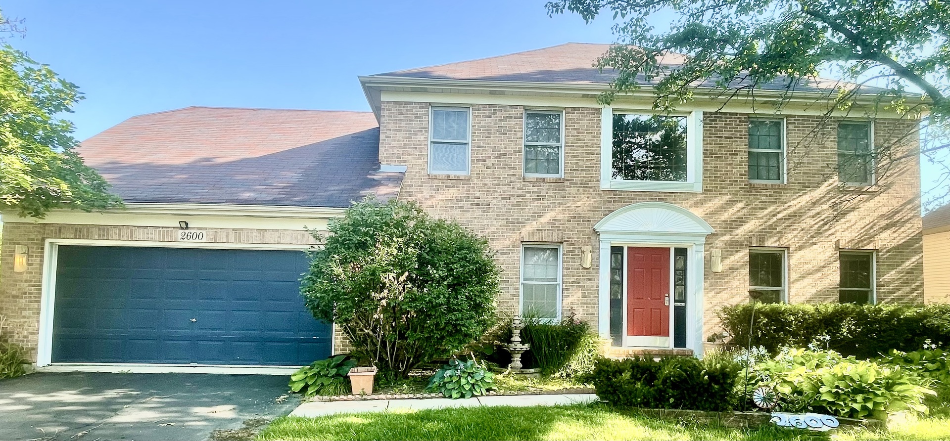 Aurora IL Homes for Sale Aurora Real Estate Bowers Realty Group