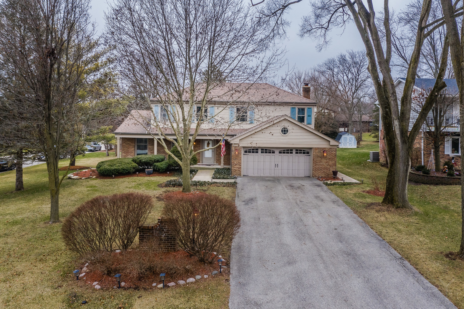 Homer Glen IL Homes for Sale Homer Glen Real Estate Bowers Realty Group