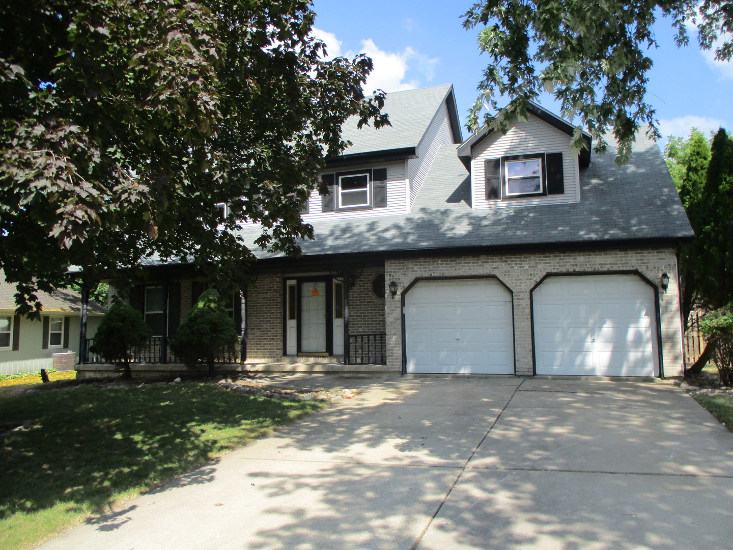 Joliet IL Homes for Sale Joliet Real Estate Bowers Realty Group