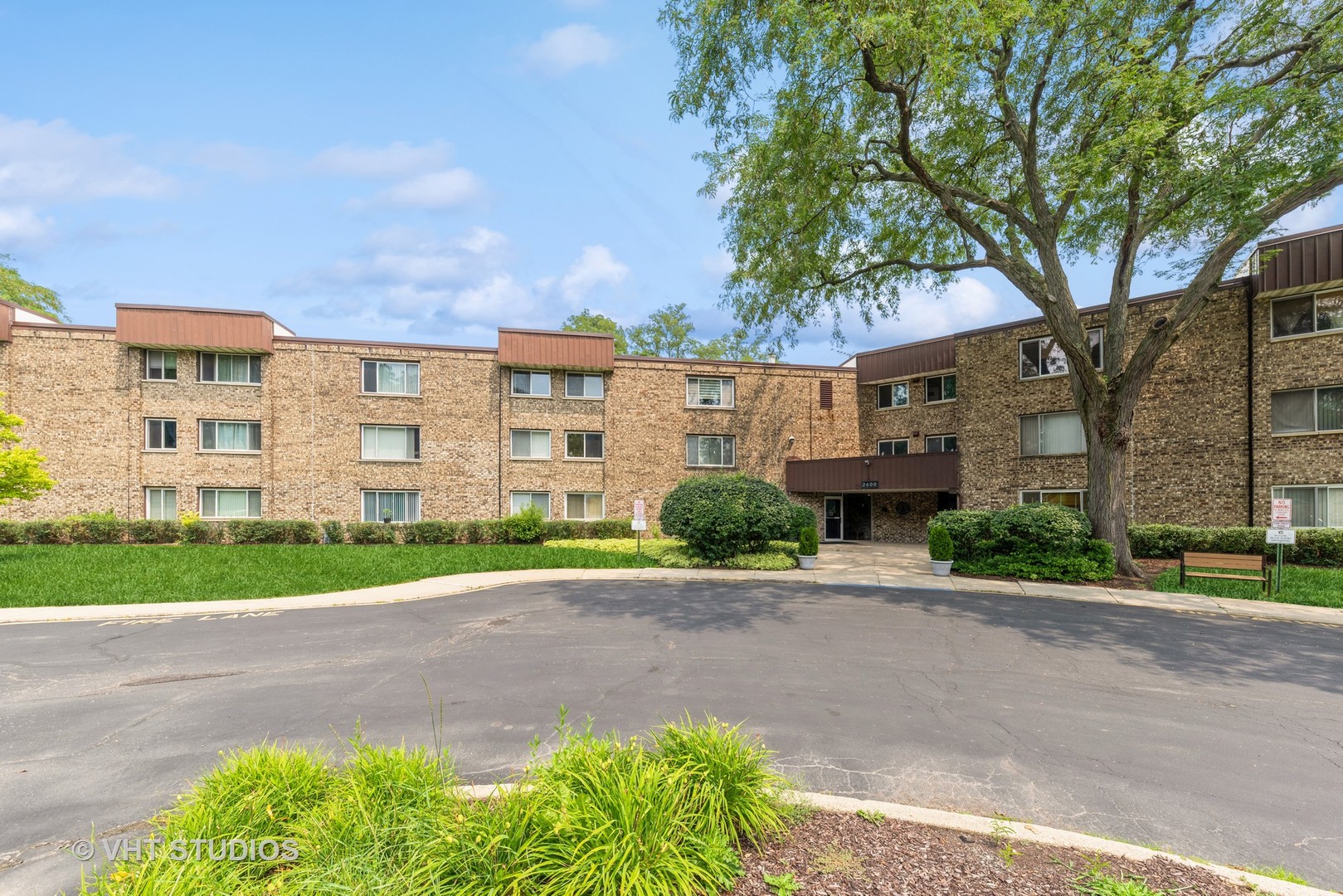 Rolling Meadows IL Homes for Sale Rolling Meadows Real Estate