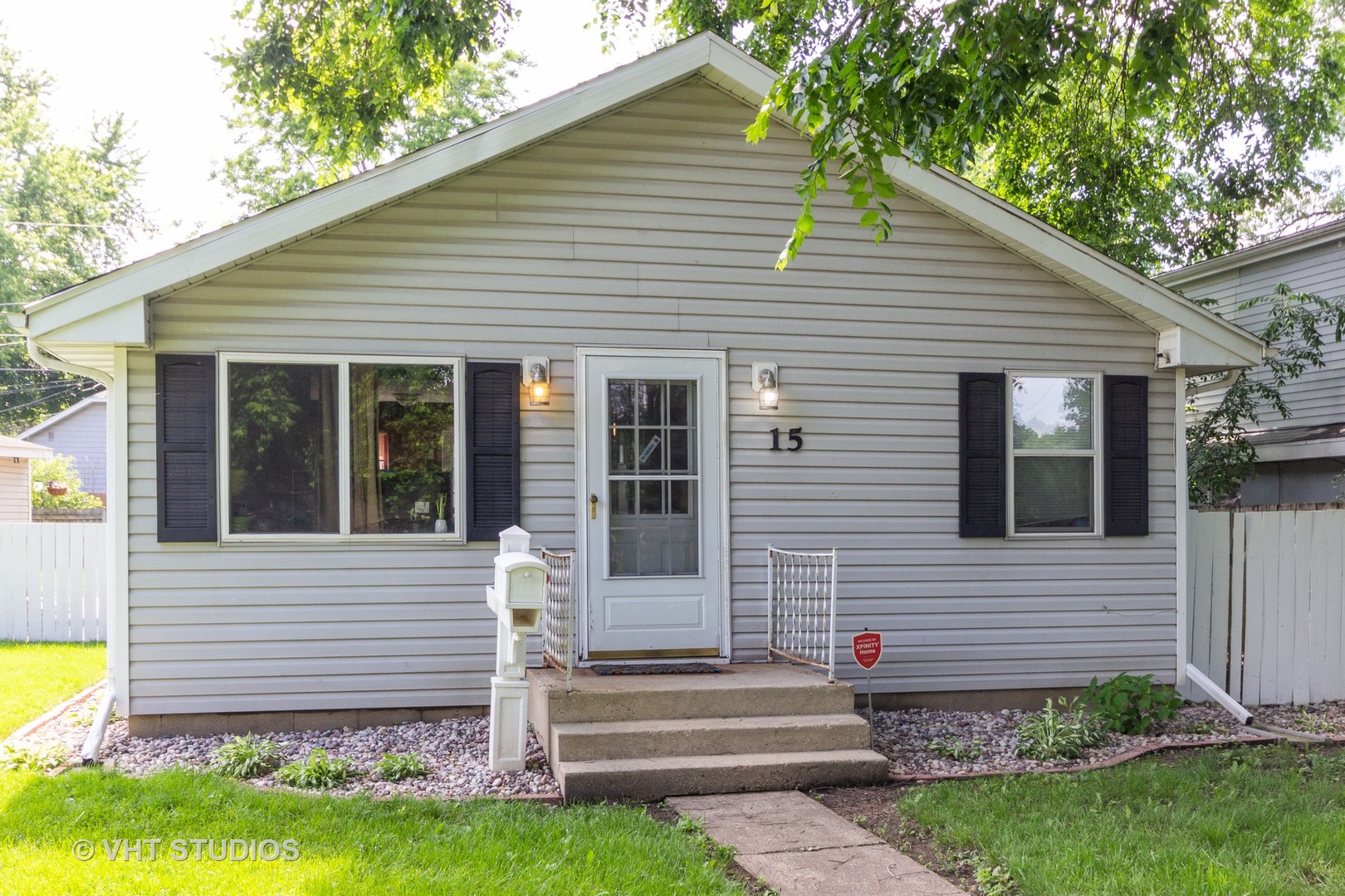 Joliet IL Homes for Sale Joliet Real Estate Bowers Realty Group