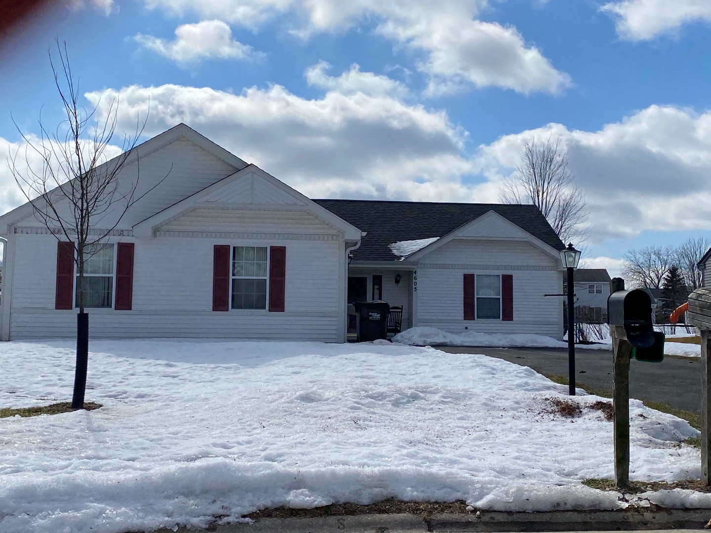 Island Lake IL Homes for Sale Island Lake Real Estate Bowers Realty