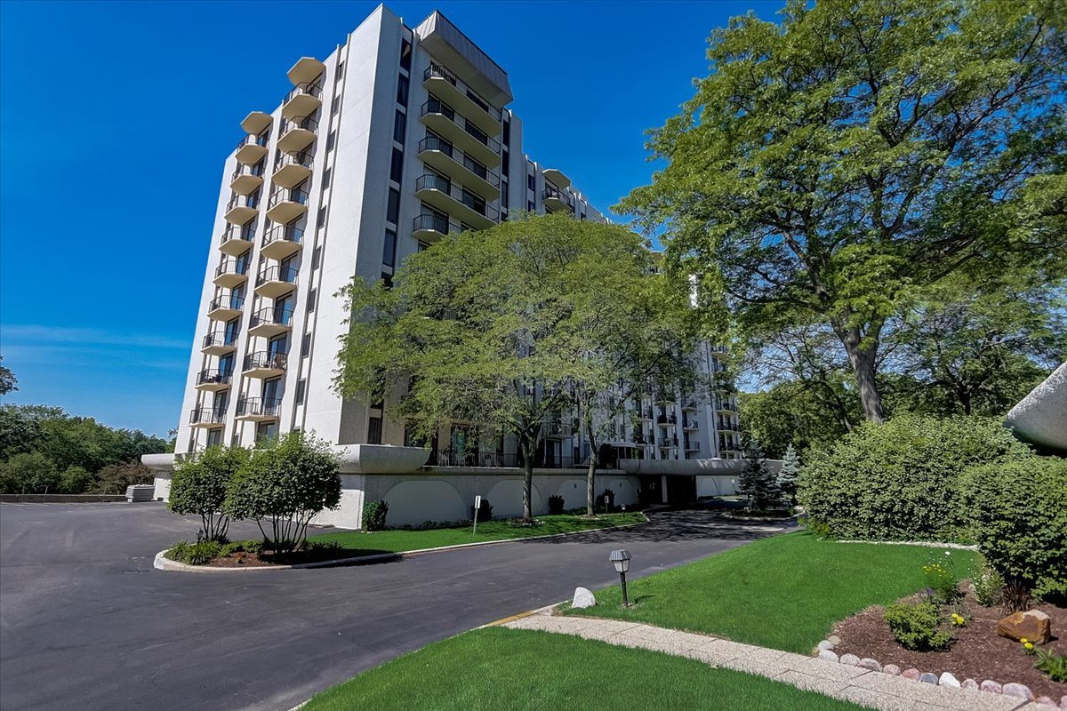 Wood Dale IL Homes for Sale Wood Dale Real Estate Bowers Realty Group