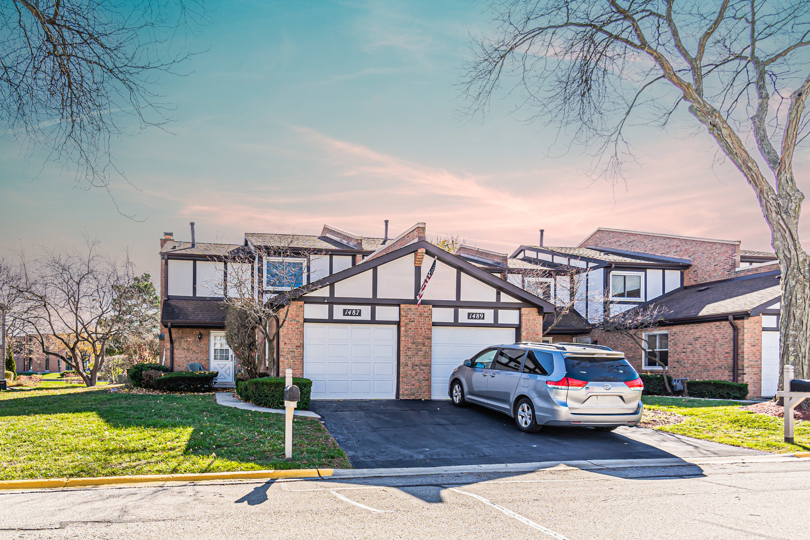 Elk Grove Village IL Homes for Sale Elk Grove Village Real Estate