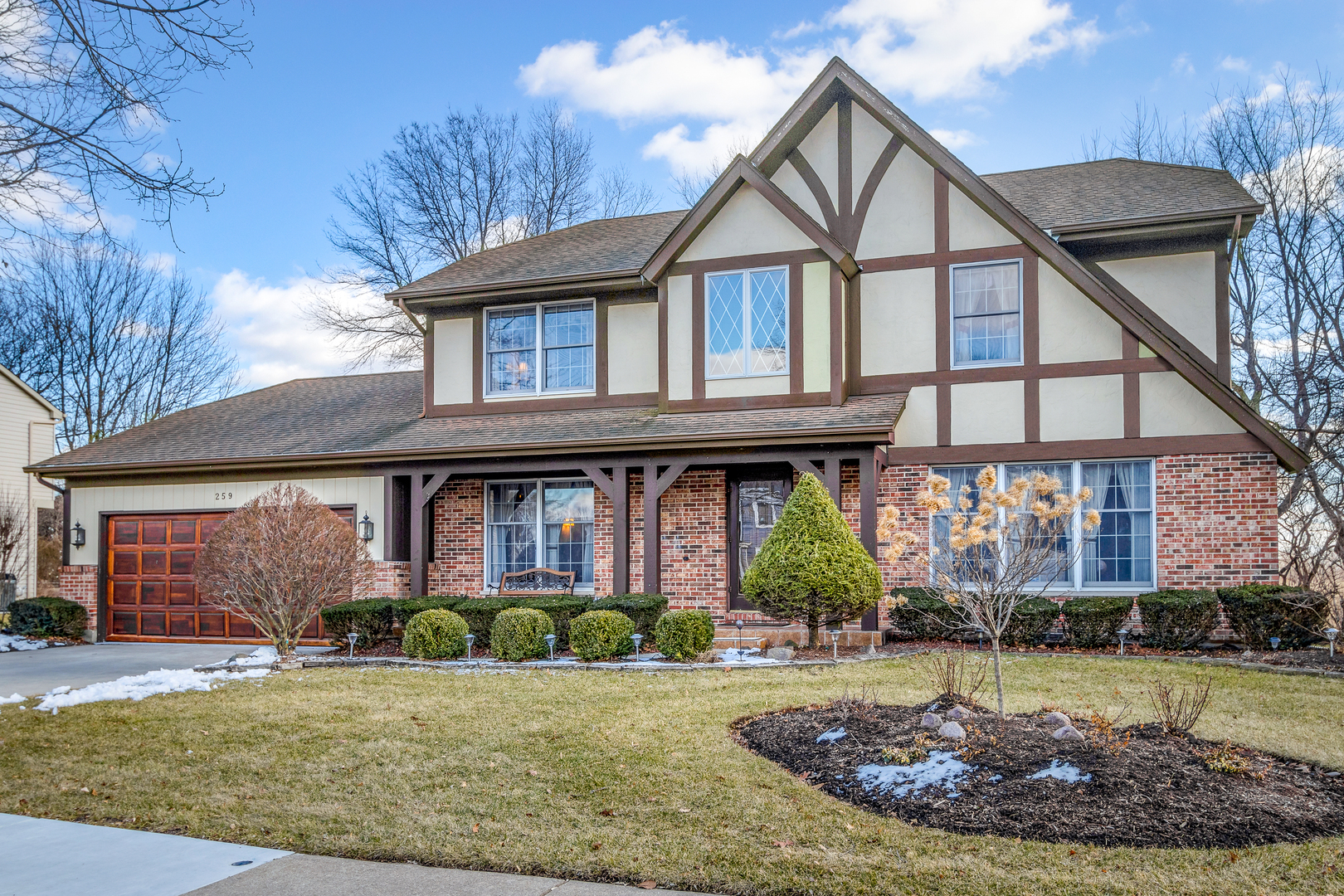 Libertyville IL Homes for Sale Libertyville Real Estate Bowers